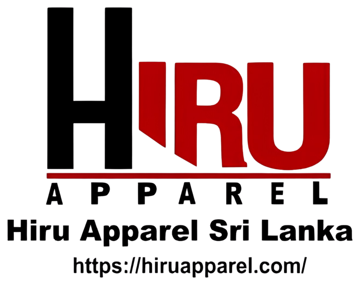 Hiru Apparel